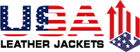 USA Leather Jackets
